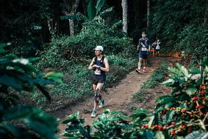 BIB: 
                            <button type="button" onclick="openModal(25830778)" class="btn btn-primary btn-sm float-right btn-popup" data-toggle="modal" data-target=".modal-high-quality">
                        <i class="fas fa-shopping-cart"></i> Add to Cart
                    </button>
                                            <button type="button" onclick="isThisMe(25830778, true)" class="btn btn-success btn-sm float-right btn-popup btn-isme hidden" data-toggle="tooltip" data-placement="bottom" title="นี่คือรูปของคุณใช่ไหม คลิกที่นี่เพื่อเอาเข้าอัลบั้ม">
                        <i class="fas fa-plus"></i> Add to album
                    </button>
                    <button type="button" onclick="isThisMe(25830778, false)" class="btn btn-warning btn-sm float-right btn-popup btn-isnotme hidden">
                        <i class="fas fa-ban"></i> Remove from album
                    </button>